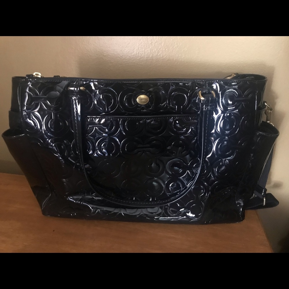 bag - Picture 2 of 2